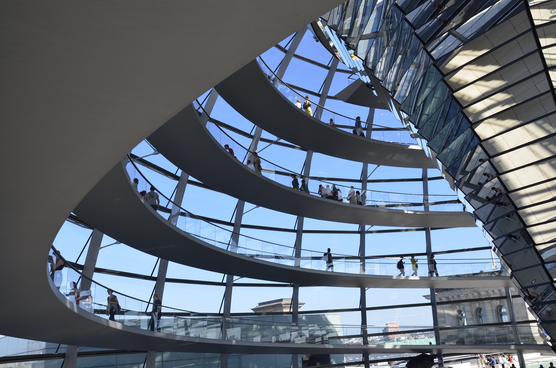 Homepage | Blackrock Facility Management