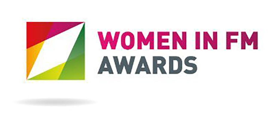 Women in FM Neat