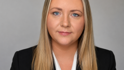 Aideen McAteer