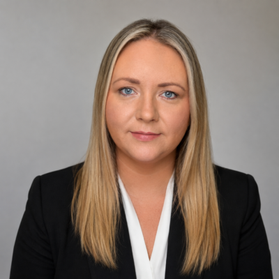 Aideen Profile