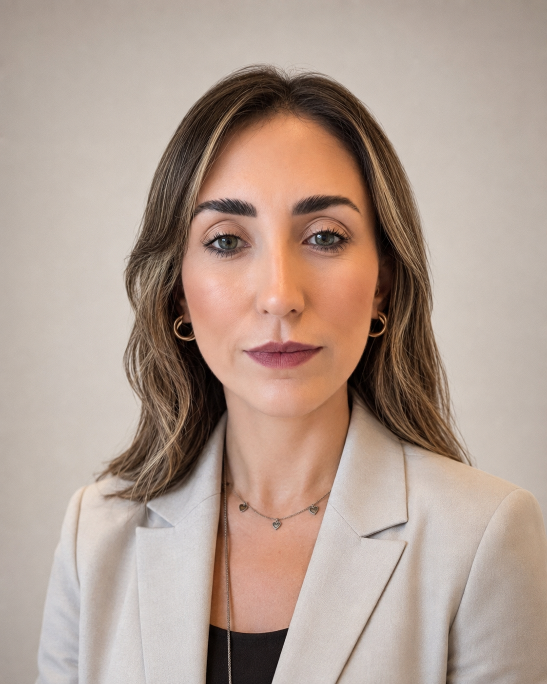 Stephanie profile pic